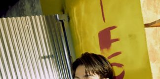 SK텔레콤, ‘누구 셀럽’ 출시