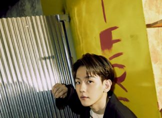 SK텔레콤, ‘누구 셀럽’ 출시