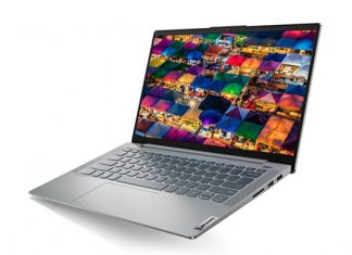 한국레노버, 11세대 인텔 코어 프로세서 탑재한 아이디어패드 신제품 출시