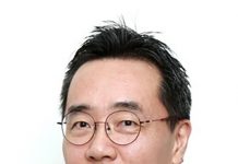 삼성SDS, 사장단 인사