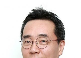 삼성SDS, 사장단 인사