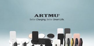 아트뮤코리아, 기술평가보증기업 인증 획득… ‘감성 디자인’ 기술력 인정