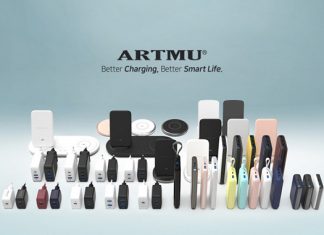 아트뮤코리아, 기술평가보증기업 인증 획득… ‘감성 디자인’ 기술력 인정