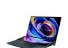ASUS, CES 2021서 라이프스타일 및 게이밍 등 고성능 신제품 노트북 대거 발표