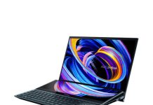 ASUS, CES 2021서 라이프스타일 및 게이밍 등 고성능 신제품 노트북 대거 발표