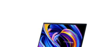 ASUS, CES 2021서 라이프스타일 및 게이밍 등 고성능 신제품 노트북 대거 발표