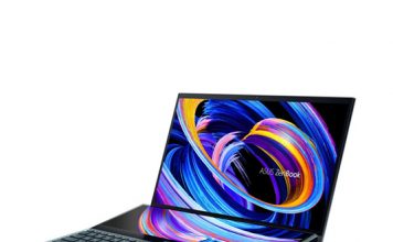 ASUS, CES 2021서 라이프스타일 및 게이밍 등 고성능 신제품 노트북 대거 발표