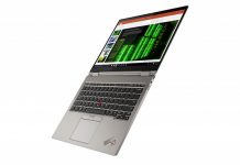 레노버, ‘CES 2021’에서 사용자 경험 향상시키는 혁신 기술 및 비전 발표