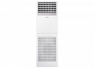 삼성전자, 에너지 소비효율 1등급 상업용 에어컨 확대