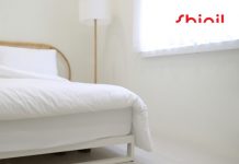 신일, 8가지 신체 데이터 측정 가능한 ‘스마트 체중계’ 출시