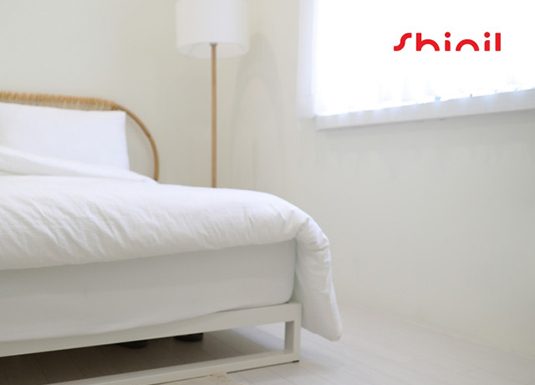 신일, 8가지 신체 데이터 측정 가능한 ‘스마트 체중계’ 출시