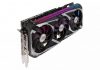 에이수스, GeForce RTX 3060 12GB 기반 ROG Strix·TUF Gaming·Dual 시리즈 그래픽 카드 발표