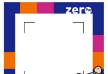 착한결제 선결제 서울사랑상품권 사용처 확대, 20% 할인 혜택