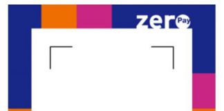착한결제 선결제 서울사랑상품권 사용처 확대, 20% 할인 혜택