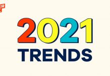 슈퍼소닉 스튜디오, 2021년 하이퍼 캐주얼 게임 4대 트렌드 발표