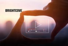 브라이트코브, 엔드-투-엔드 동영상 플랫폼 확장을 위한 클라우드 플레이아웃 출시