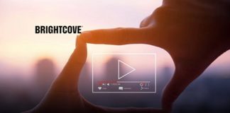 브라이트코브, 엔드-투-엔드 동영상 플랫폼 확장을 위한 클라우드 플레이아웃 출시