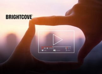 브라이트코브, 엔드-투-엔드 동영상 플랫폼 확장을 위한 클라우드 플레이아웃 출시