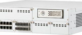 안랩, 차세대방화벽 트러스가드 하이엔드 모델 3종 출시