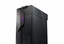 대원씨티에스, ‘ROG Z11’ 케이스 출시해 에이수스 프리미엄 라인업 유통 나선다