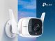 티피링크, 실외용 Wi-Fi 보안 카메라 ‘Tapo C310’ 출시