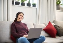 자브라, 비즈니스 솔루션에 최적화된 헤드셋 ‘이볼브2 30’ 출시