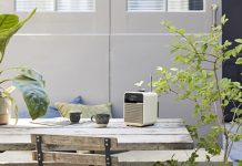 영국 프리미엄 루악오디오, R1 시리즈 4세대 제품 ‘R1 mk4’ 출시