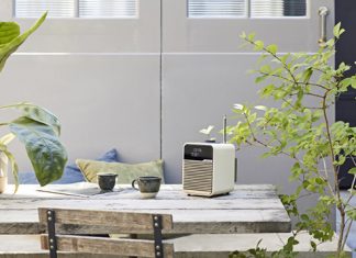 영국 프리미엄 루악오디오, R1 시리즈 4세대 제품 ‘R1 mk4’ 출시