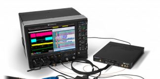 텔레다인르크로이, PCI Express 물리 계층·프로토콜 계층 전체를 분석할 수 있는 기능 업계 최초 발표