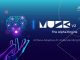 글로벌 인공지능 스타트업 아카, 차세대 인공지능 알파 엔진 Muse V2 출시