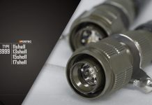 FOSTEC, ATCIS 성능개량 2차 양산 광케이블 조립체 공급계약 체결