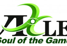 씨넥스존, PC 컴포넌트 제조기업 액슬과 국내 독점 유통 총판계약 체결