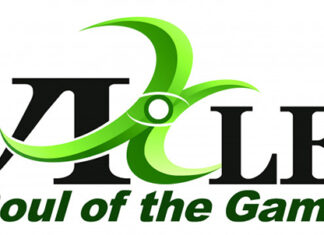 씨넥스존, PC 컴포넌트 제조기업 액슬과 국내 독점 유통 총판계약 체결