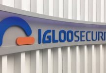 이글루시큐리티, 인공지능·보안관제 관련 특허 5건 취득