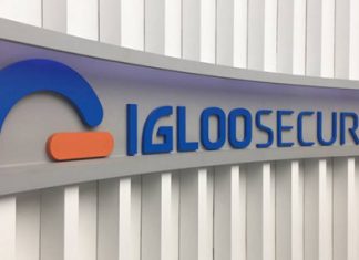 이글루시큐리티, 인공지능·보안관제 관련 특허 5건 취득