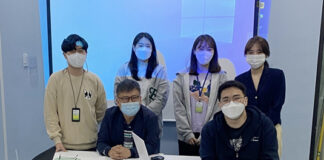 브레인벤쳐스, 한국데이터산업진흥원 데이터바우처 가공기업 선정