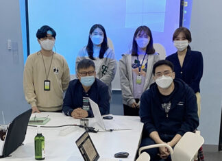 브레인벤쳐스, 한국데이터산업진흥원 데이터바우처 가공기업 선정