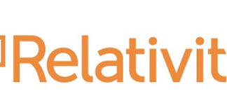 렐러티비티, 렐러티비티원 한국 데이터센터 설립 통한 아시아 시장 입지 확대