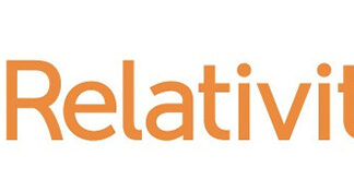 렐러티비티, 렐러티비티원 한국 데이터센터 설립 통한 아시아 시장 입지 확대