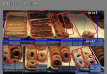 다인스, AI 기반 영상 활용 고객분석 솔루션 개발사업 성공적 완료
