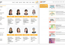 심리상담가 양성·교육 언택트 플랫폼 마이카운슬러, 회원 수 1200명 돌파