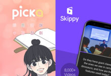 AI 콘텐츠 스타트업 플레인베이글, 30억원 규모 추가 투자 유치… 인재 확보 나선다