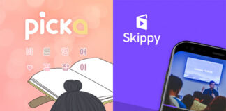 AI 콘텐츠 스타트업 플레인베이글, 30억원 규모 추가 투자 유치… 인재 확보 나선다