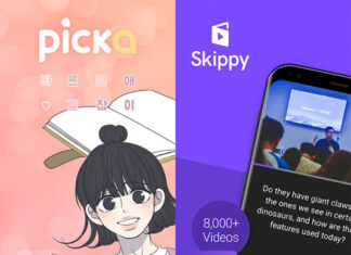 AI 콘텐츠 스타트업 플레인베이글, 30억원 규모 추가 투자 유치… 인재 확보 나선다