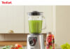 초고속 블렌더와 미니 믹서기를 동시에 테팔, ‘퍼펙트믹스 플러스 온더고’ 출시