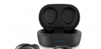 필립스, 어디든 사용자와 함께 하는 인이어 무선 헤드폰 신제품 한국 출시