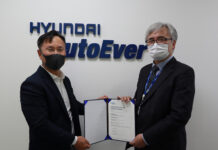 현대오토에버 소프트웨어 플랫폼 모빌진 클래식 4.4, 자동차 기능안전 인증 최고 등급 획득