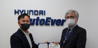 현대오토에버 소프트웨어 플랫폼 모빌진 클래식 4.4, 자동차 기능안전 인증 최고 등급 획득