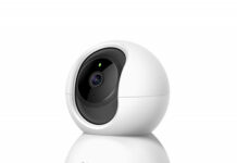 티피링크, 화소·용량 업그레이드한 홈 CCTV ‘Tapo C210’ 출시