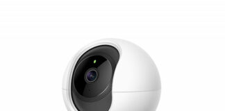 티피링크, 화소·용량 업그레이드한 홈 CCTV ‘Tapo C210’ 출시